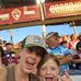 Whitney Lamb - Facebook