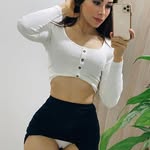 Whitney Lamb - @archersebastian__5ull1f8 - Instagram