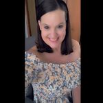 Whitney Lamb - @lambwhit - Instagram