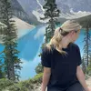 Whitney Lamb - @whit.lamb - TikTok