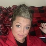 Whitney Lamb Driver - @whitneylamb87 - Instagram