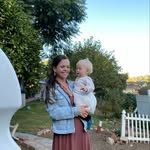Whitney Lamb McCall - @w_lamb56 - Instagram
