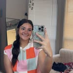 Whitney Lambaren - @whitney_lambaren - Instagram
