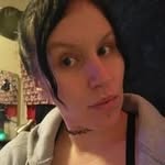 Whitney Lambert - @whitneylambert57 - Instagram