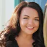 Whitney Lambert - @whitneylamb13 - TikTok
