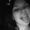 Whitney Lambeth - @whitneylambeth - TikTok