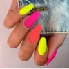 whitneylamb05 - @whitneylamb05 - TikTok