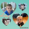 WhitneyLamb - @whitneylambbtbptt - TikTok
