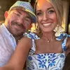 whitneylambert2 - @whitneylambert2 - TikTok