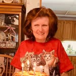Joan Lancaster Whitney - @joanlancasterwhitney - Instagram