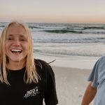 Whit - @whitneylancaster_ - Instagram