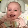 Whitney - @whitneylancaster3 - TikTok