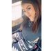 Whitney Lancaster - Facebook