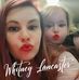 Whitney Lancaster - Facebook