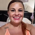 Whitney Lancaster - @mkmb010514 - Instagram