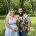 Whitney Lancaster - Facebook
