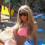Whitney Lancaster - @whitneylancasterel52f - Instagram
