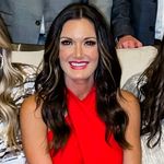 Whitney Lancaster - @wbl10 - Instagram