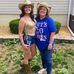 Whitney Lancaster - Facebook