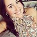 Whitney Lancaster - Facebook