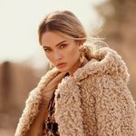 Whitney lancaster - @whitney_lancaster71 - Instagram