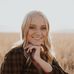 Whitney Lancaster - Facebook