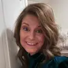 Whitney Lancaster - @whitneywlancaster - TikTok