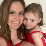 Whitney Lancaster - @whitney_lancaster12 - Instagram