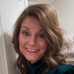 Whitney Lancaster - @whitneywoodrufflancaster - Instagram