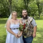Whitney Lancaster - @whitney_abbott_5995 - Instagram