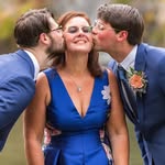 Whitney Lancaster - @lancasterwhitney - Instagram
