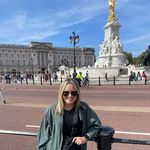 Whitney Lancaster - @whitneymlancaster - Instagram