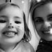 Whitney Lancaster - Facebook