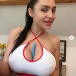 Whitney Lancaster - @whitneylancaster54 - Instagram
