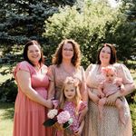 Whitney Lancaster - @whit.1414 - Instagram