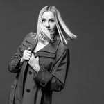 Whitney Lancaster - @whitmakesdance - Instagram