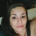 Whitney Lancaster - Facebook