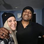 Whitney Montgomery - @whitneylancaster50 - Instagram