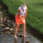 Whitney York Lancaster - @wmy1973 - Instagram