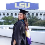 Whitney Landry - Facebook