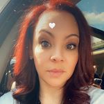 Whitney Landry - @mommawhit.6 - Instagram