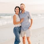 Whitney Landry - @wblandry - Instagram