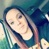 Whitney Landry - @mommawhit5 - TikTok