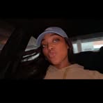 Whitney Landry - Facebook
