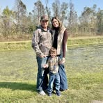 Whitney Landry - Facebook
