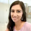 whitneylandry1 - @whitneylandry1 - TikTok