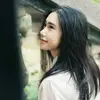 WhitneyLandry - @user9352660708505 - TikTok