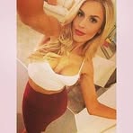 Bella Whitney Laporte - Facebook