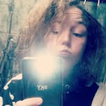 Whitney LaPorte - @whitdog6 - Instagram