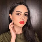 Whitney Laporte - Facebook